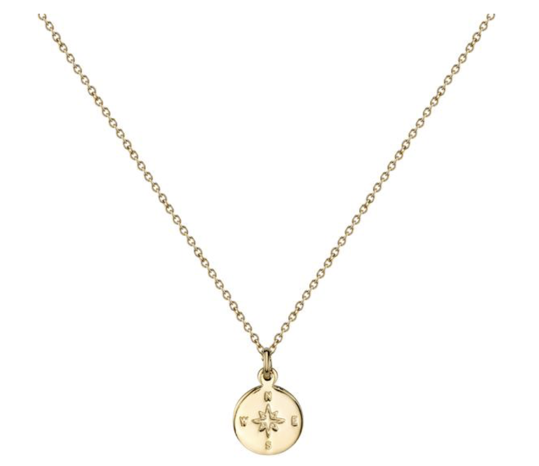 the golden compass - The Brave Collection