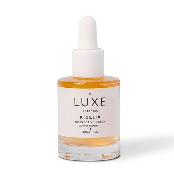 Luxe.jpg