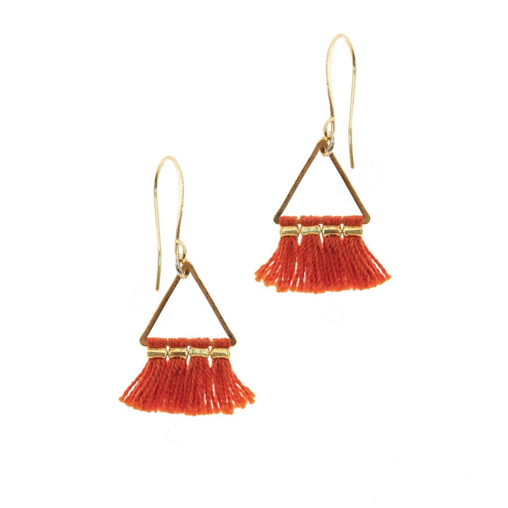 GGTriangleTasselEarrings.jpg