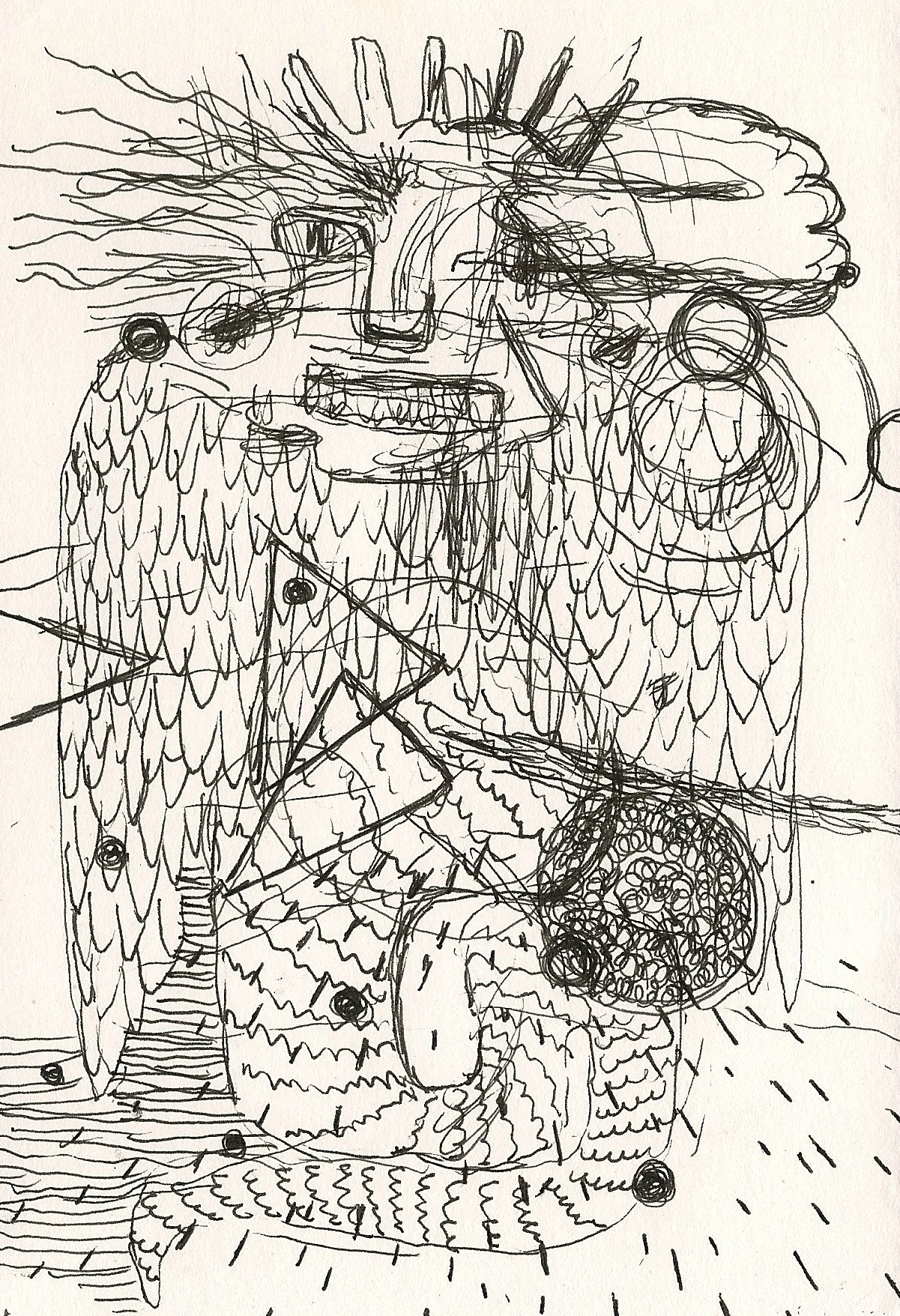 Scan 18.jpeg