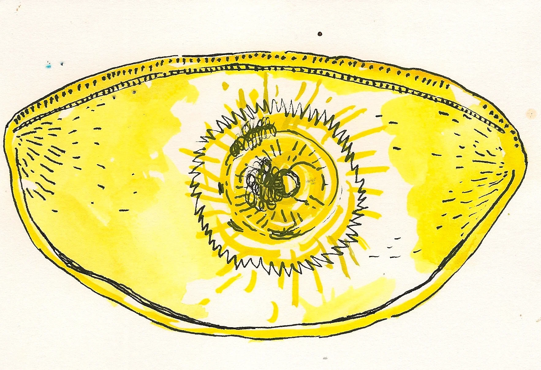 Scan 28.jpeg