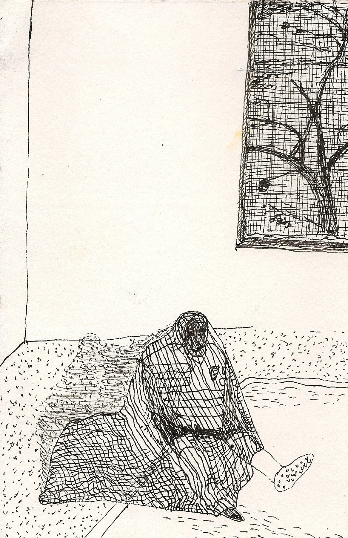 Scan 22.jpeg