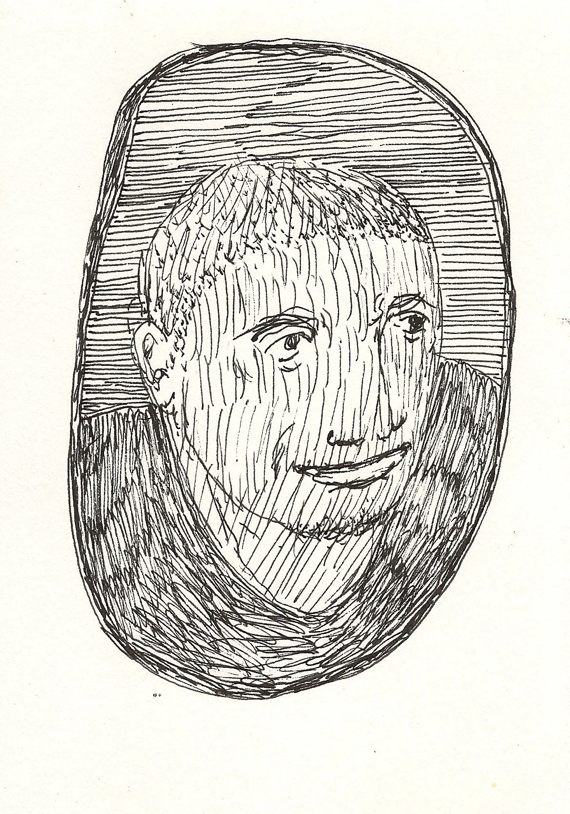 Scan 24.jpeg