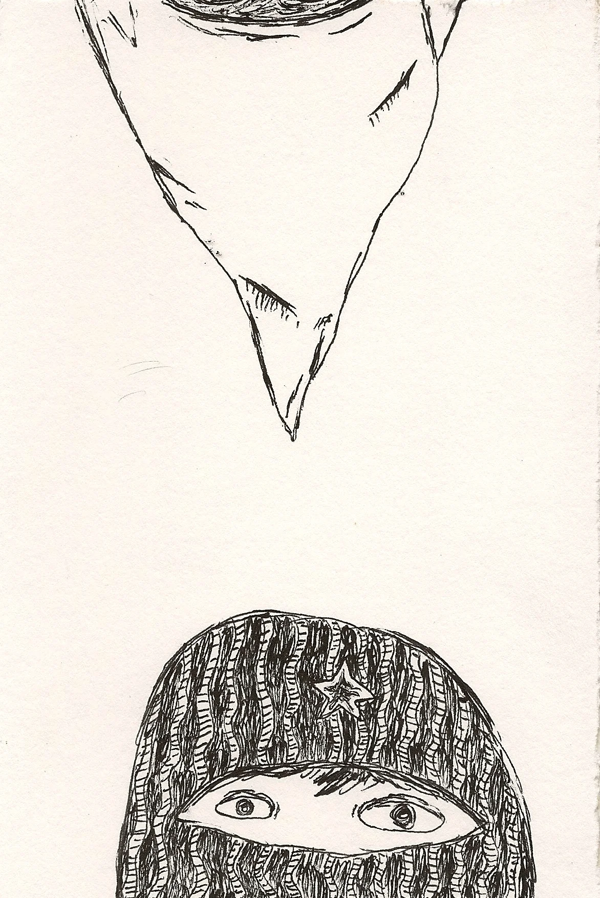 Scan 33.jpeg