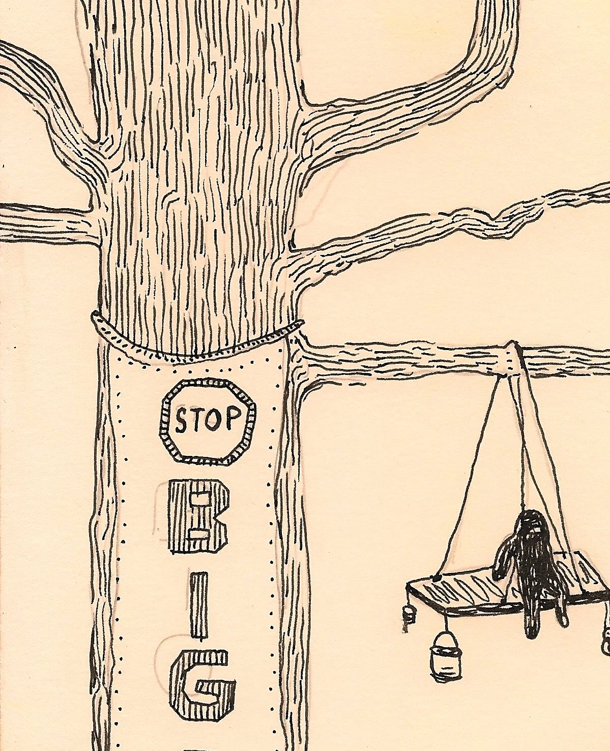 Scan 49.jpeg