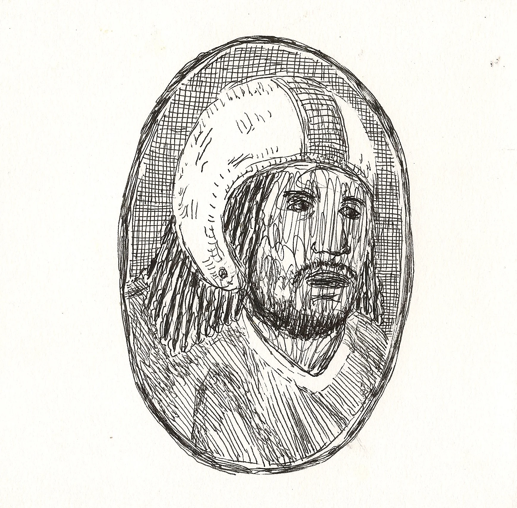 Scan 50.jpeg