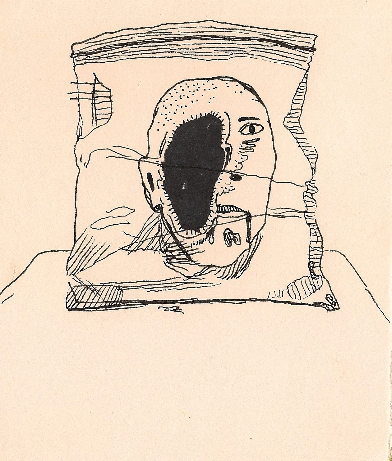 Scan 57.jpeg
