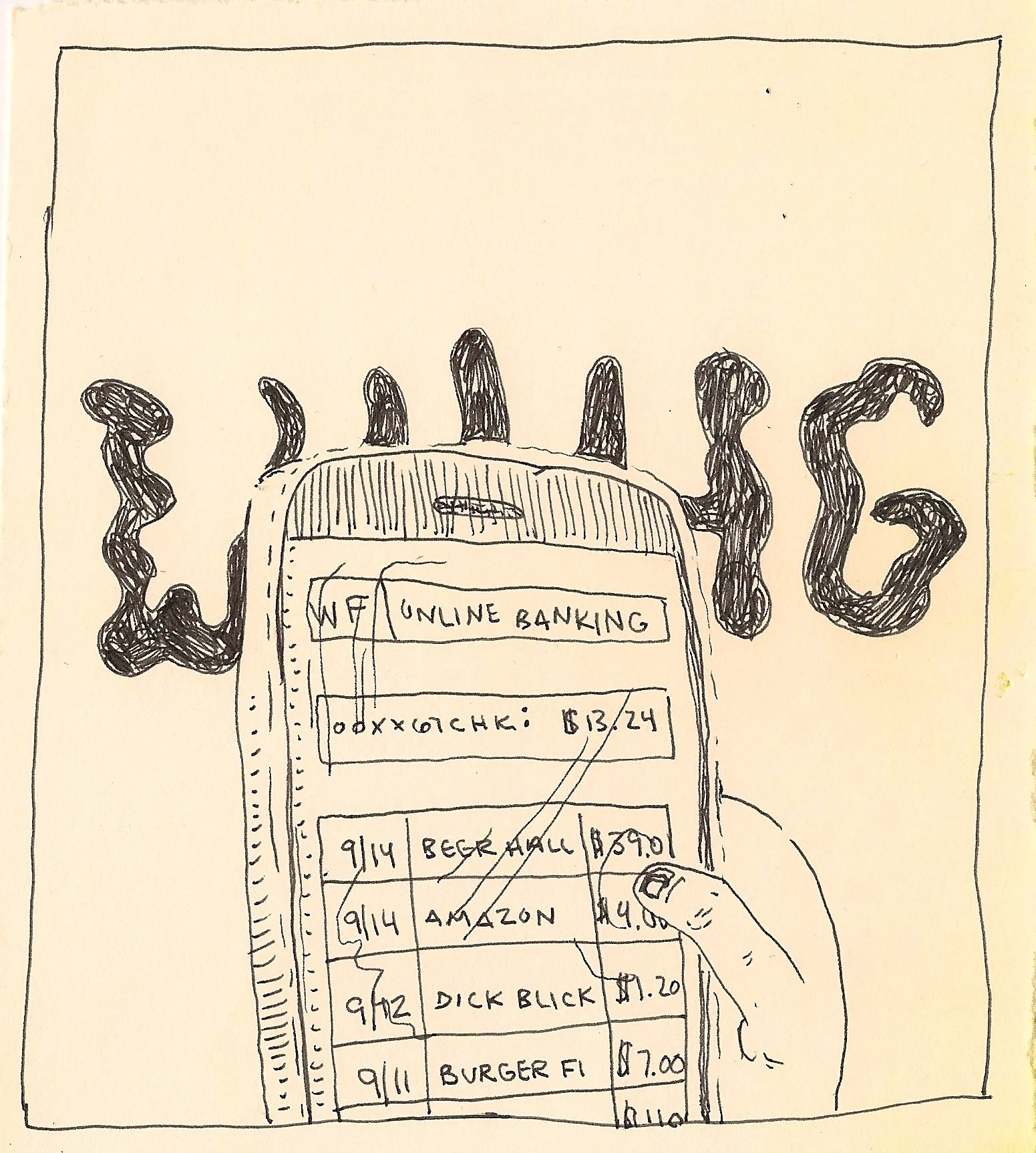 Scan 67.jpeg