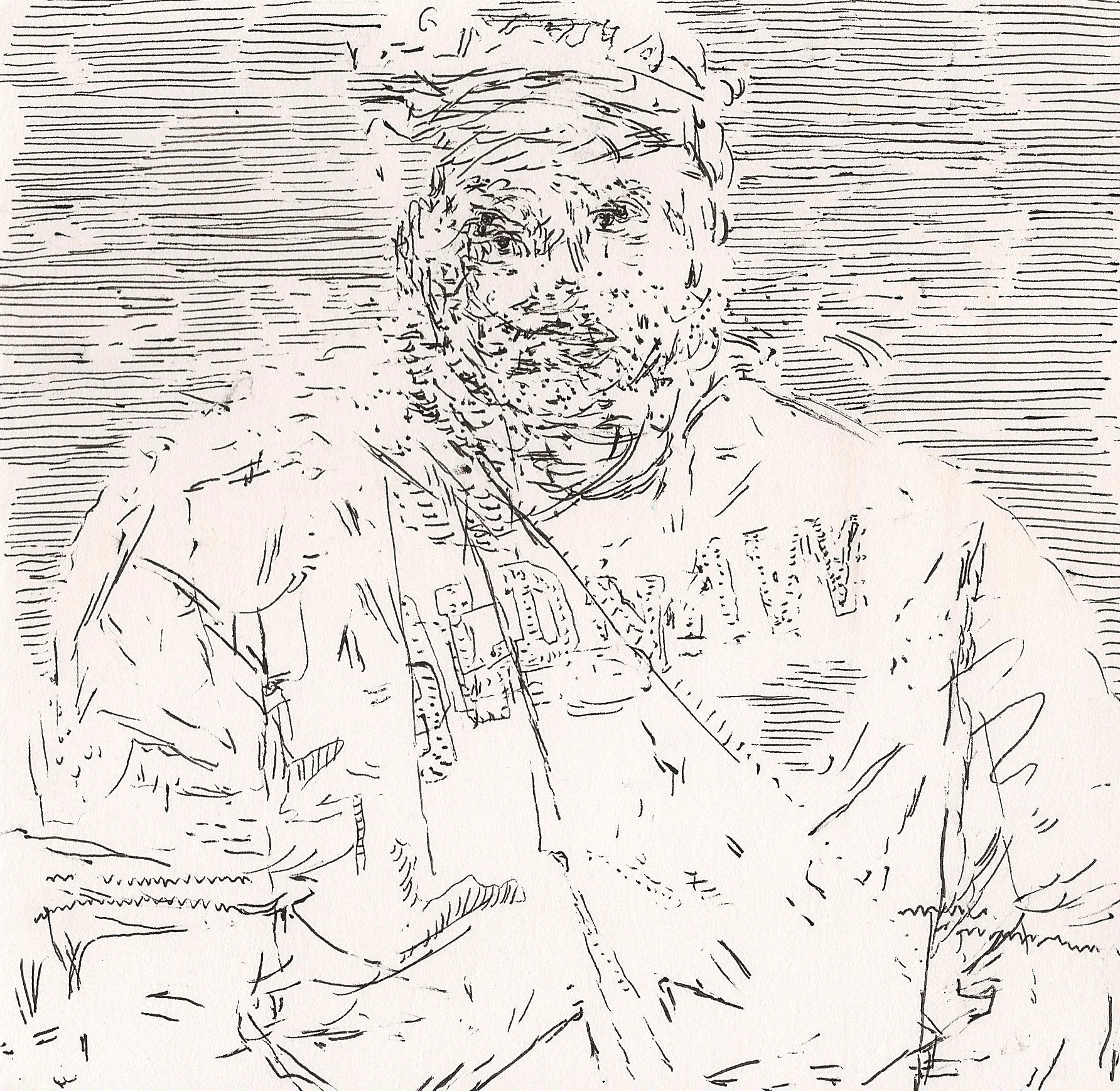 Scan 66.jpeg