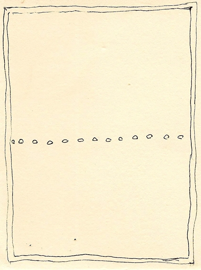 Scan 72.jpeg