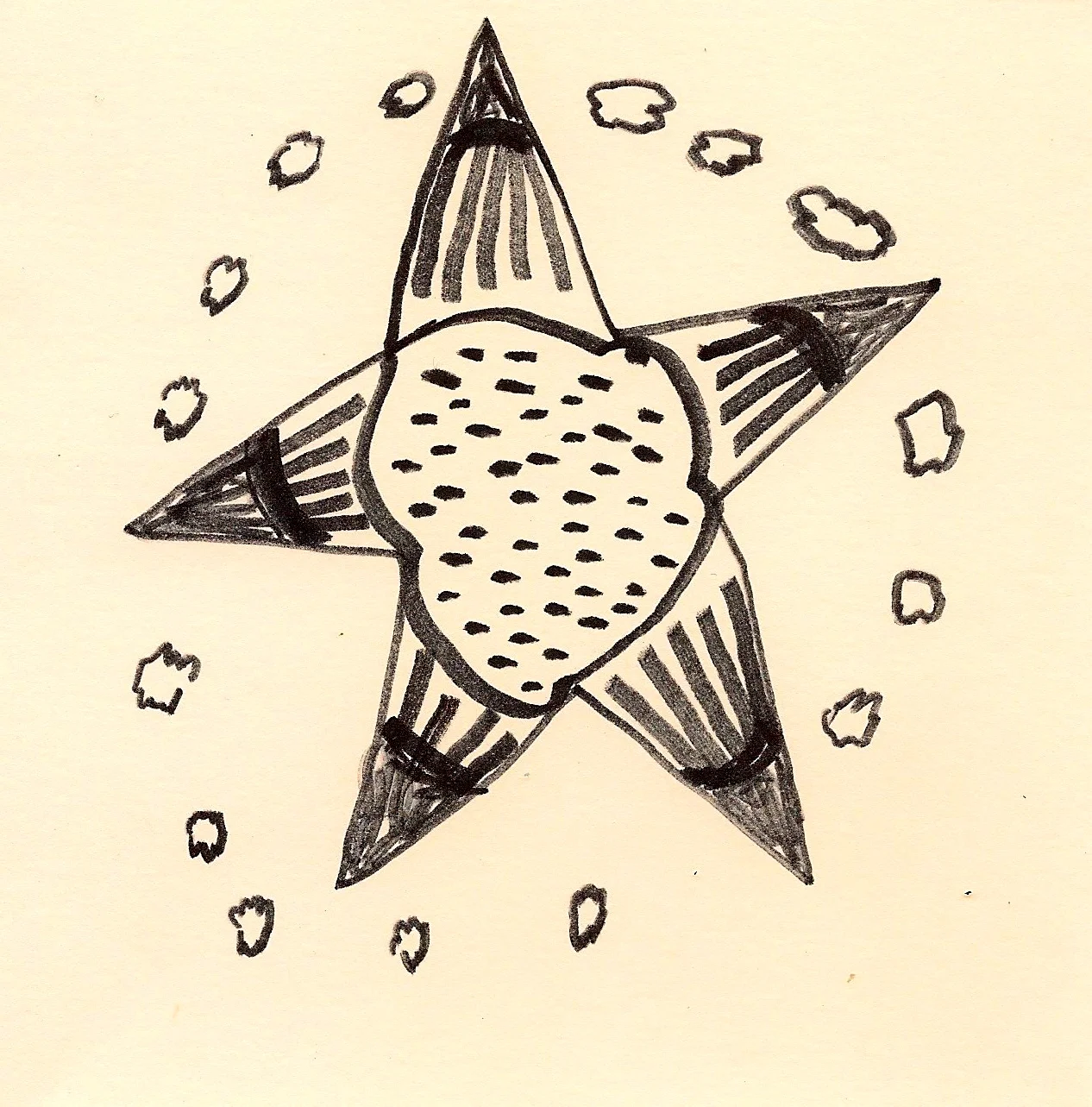 Scan 83.jpeg