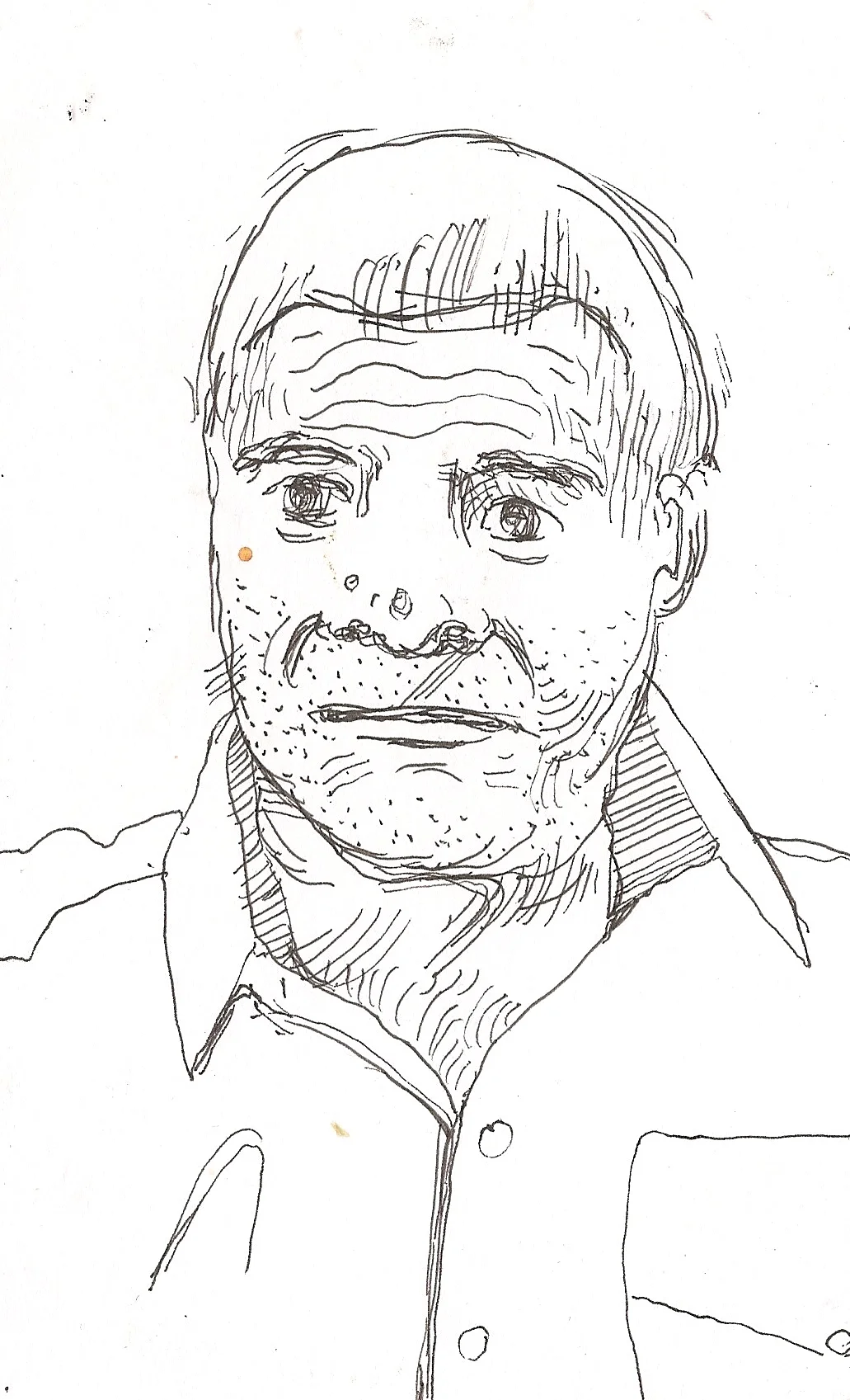 Scan 86.jpeg