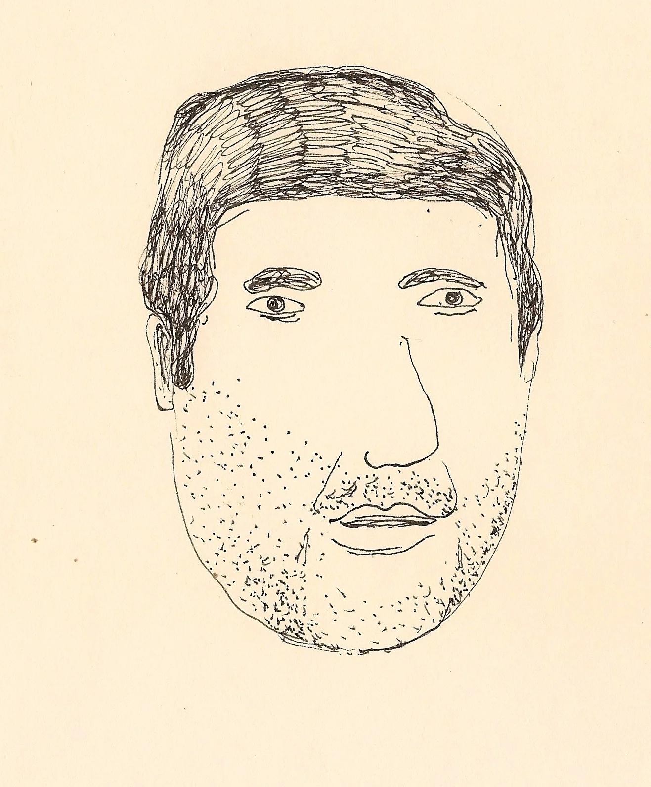 Scan 93.jpeg