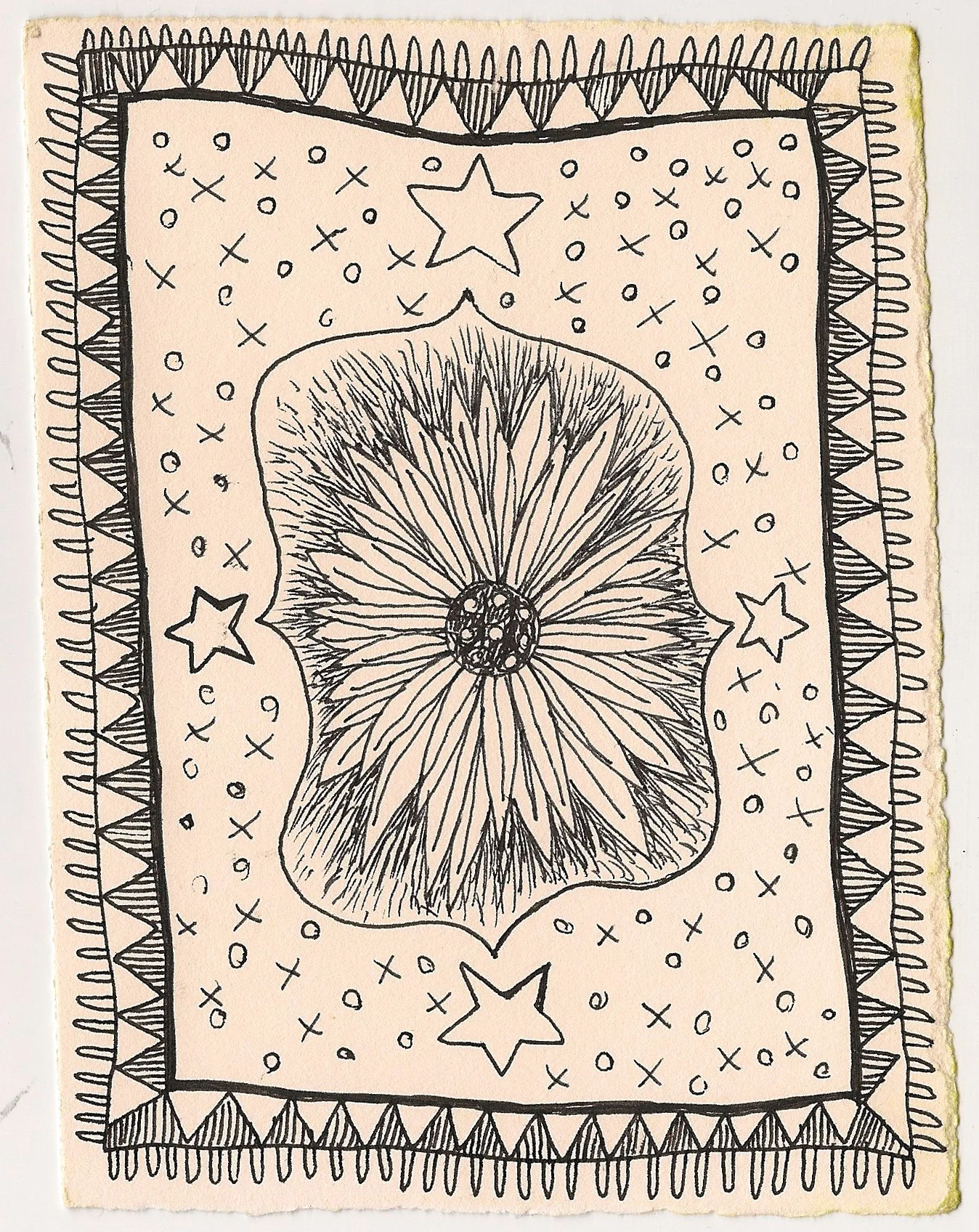 182.jpg