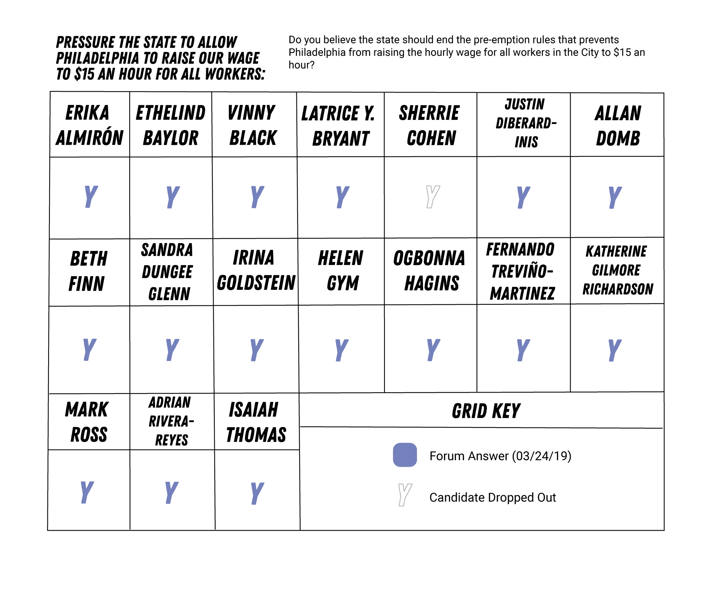 Question16final-01.png