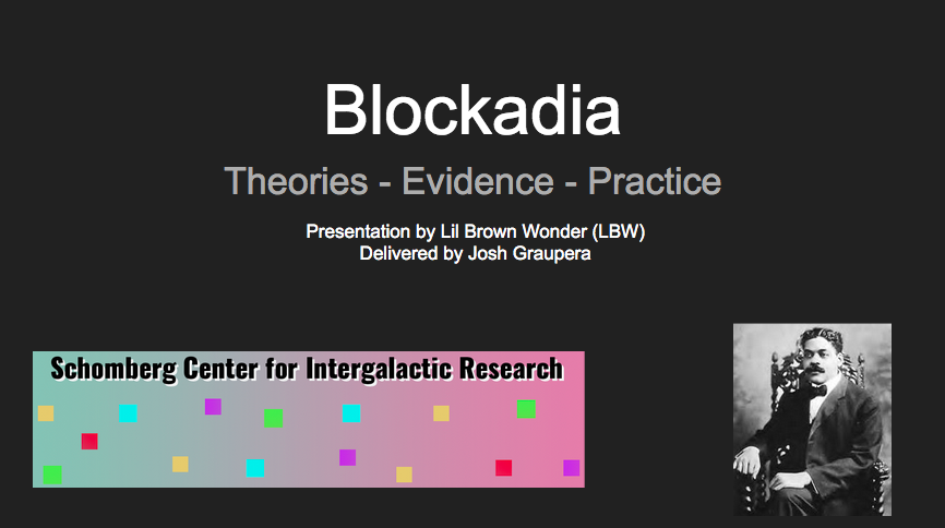 Screen Shot 2020-07-09 at 12.27.50 AM.png