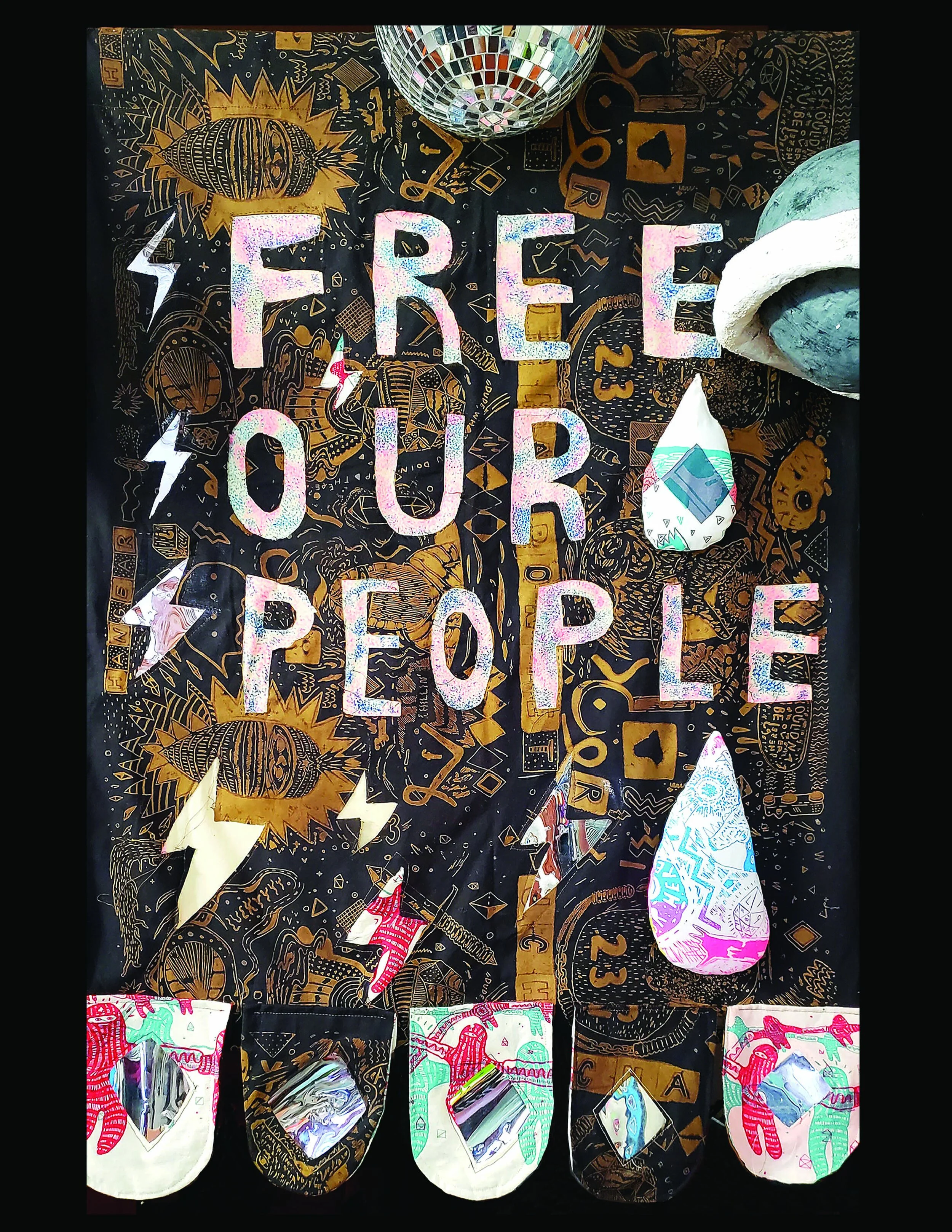 freeourpeoplefinalprint.jpg
