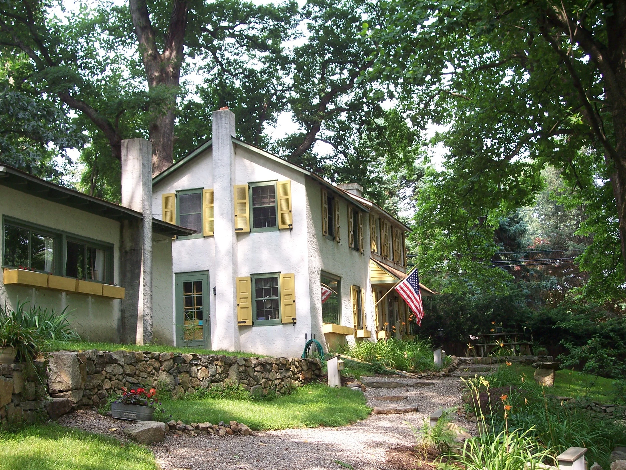 Seminary Main House.JPG