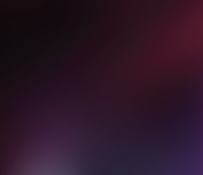 Screen Shot 2017-09-20 at 4.08.21 PM.png