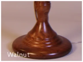 Walnut