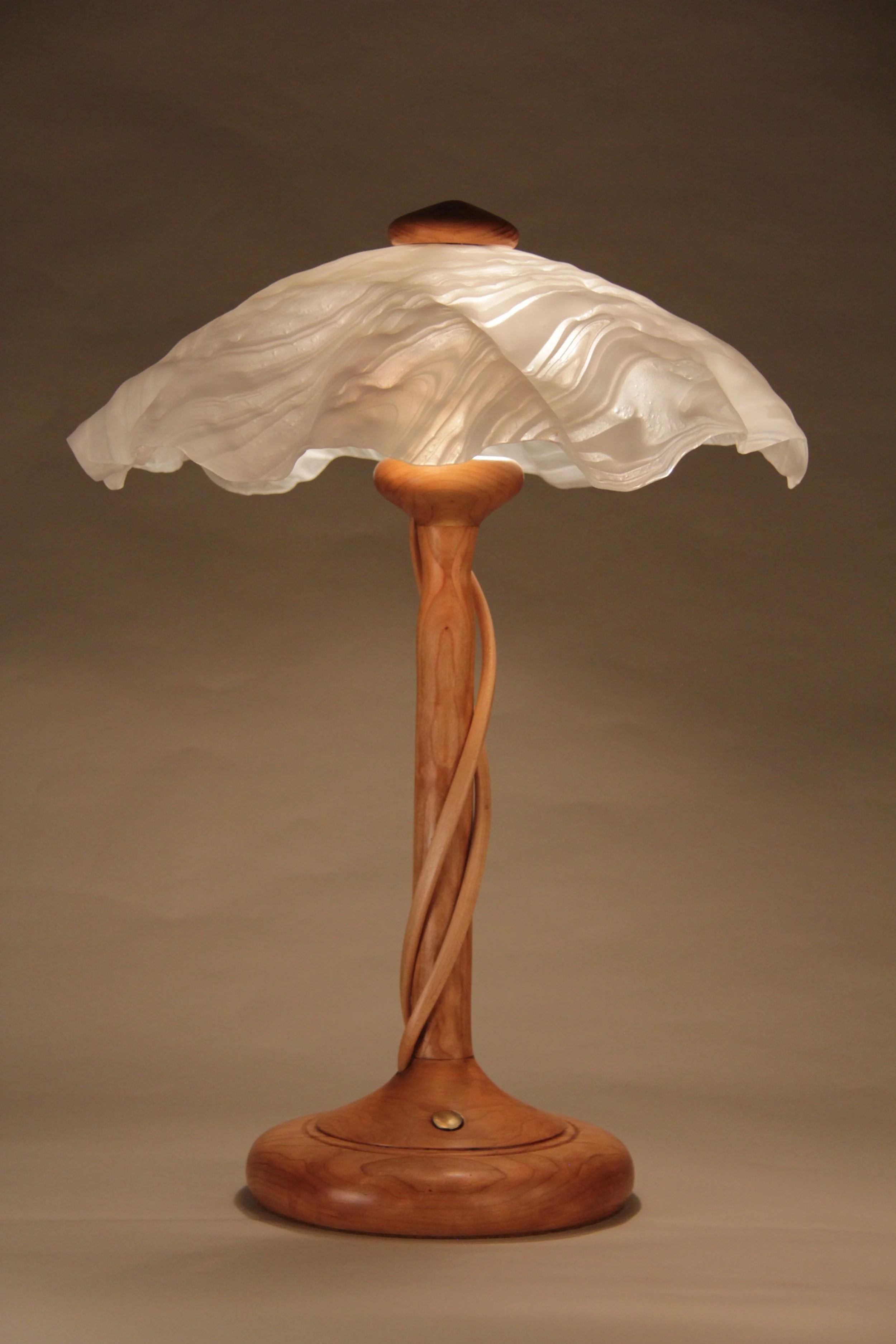 IMG_4915.JPG