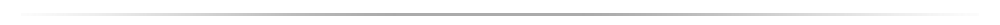 Divider Line.png