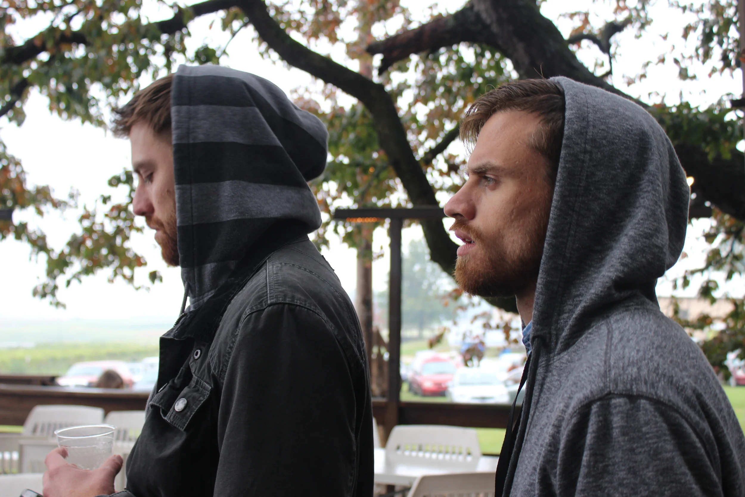 Matt and Dan Fall Fest.JPG