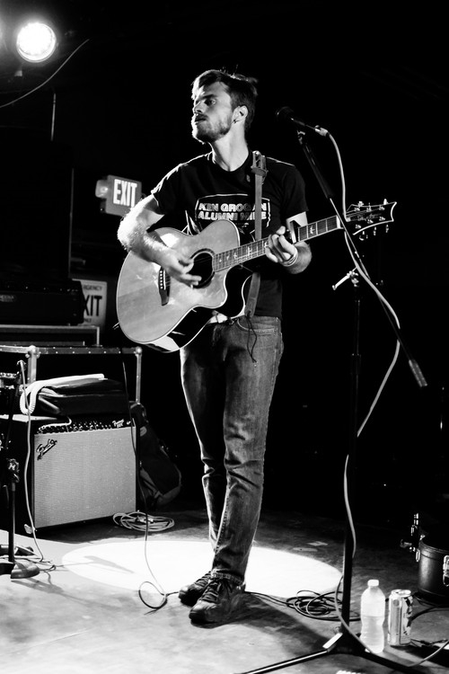 Photo courtesy of Chris Atchison. www.chrisatchphoto.com