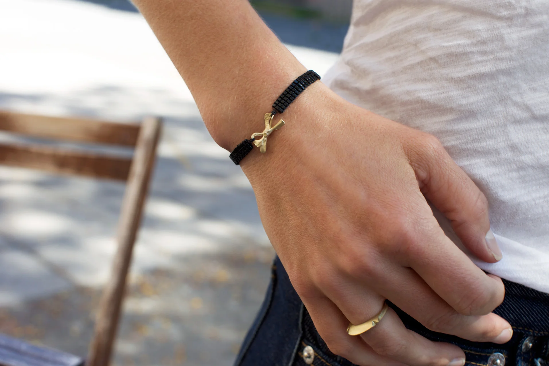 MT_CARONA_RING_EAR_REF_MODEL_004_4090.jpg