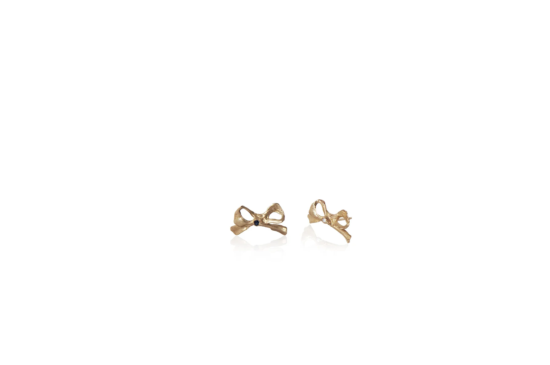 MT_PBOW_EAR_REF#_STUDIO_001_0598.jpg
