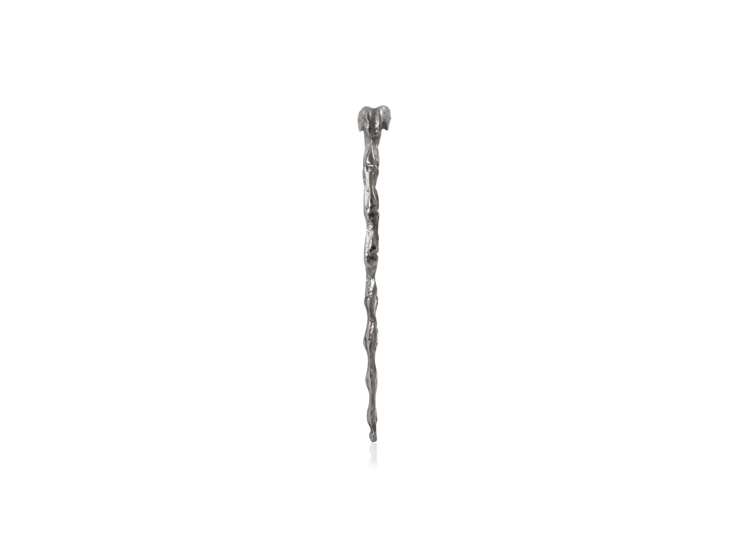 MT_SPINE_EAR_REF_STUDIO_001_1029_SILVER.jpg