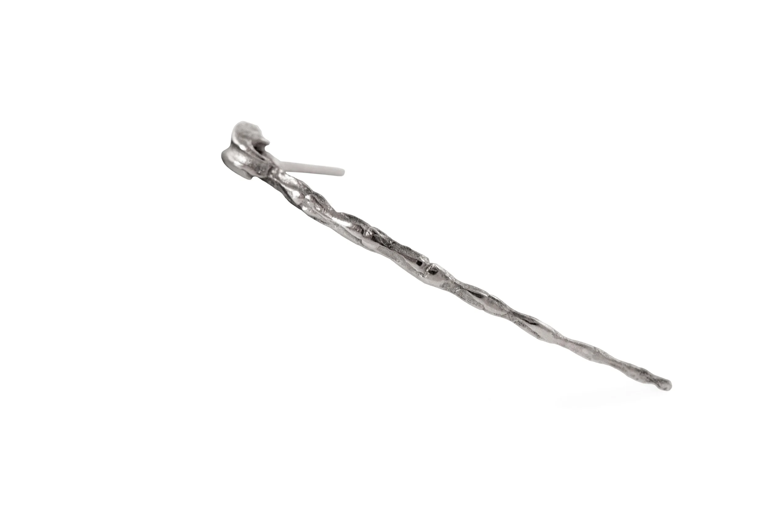 MT_SPINE_EAR_REF_STUDIO_001_0796_SILVER.jpg