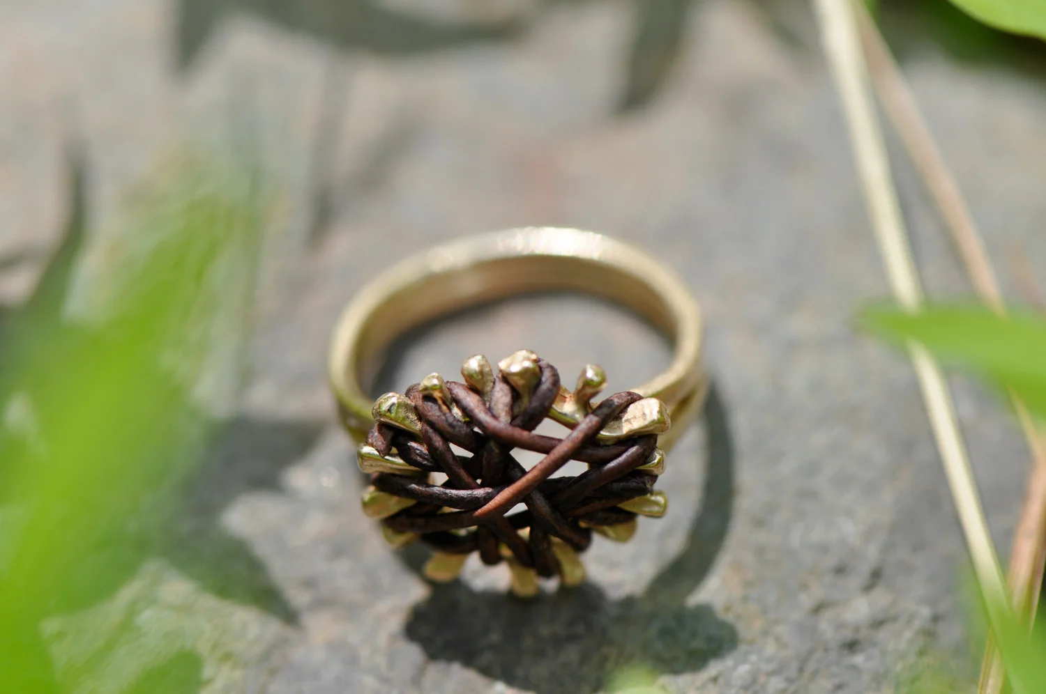 MT_VERTEB_RING_REF_OUTDOOR_001_0164.jpg
