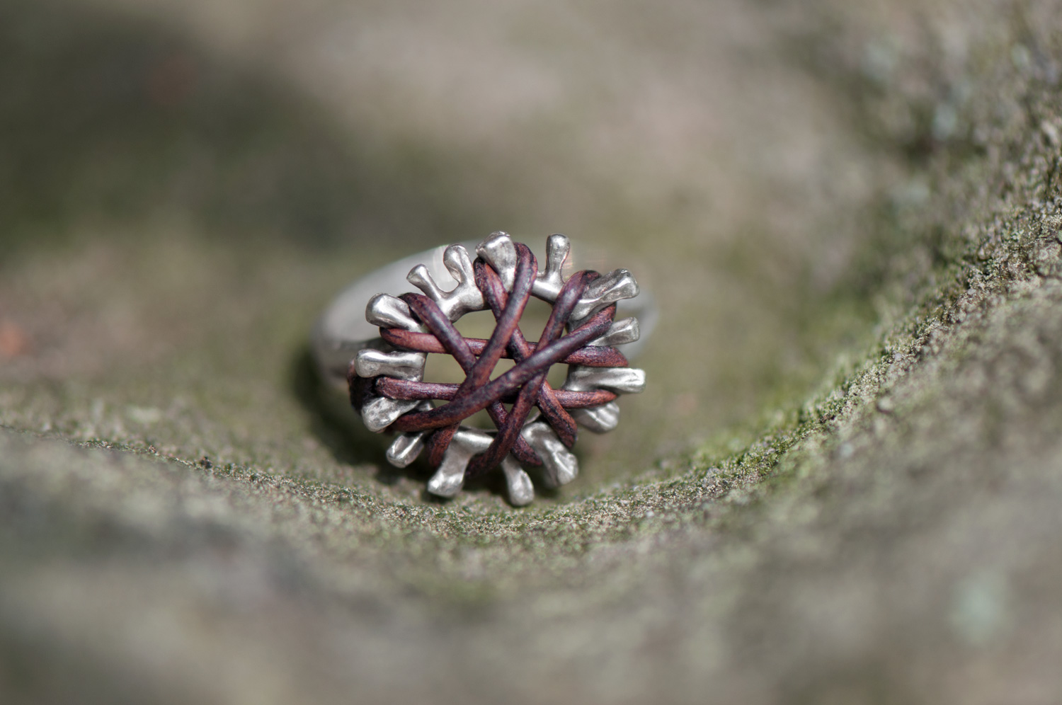 MT_VERTEB_RING_REF_OUTDOOR_001_0147.jpg