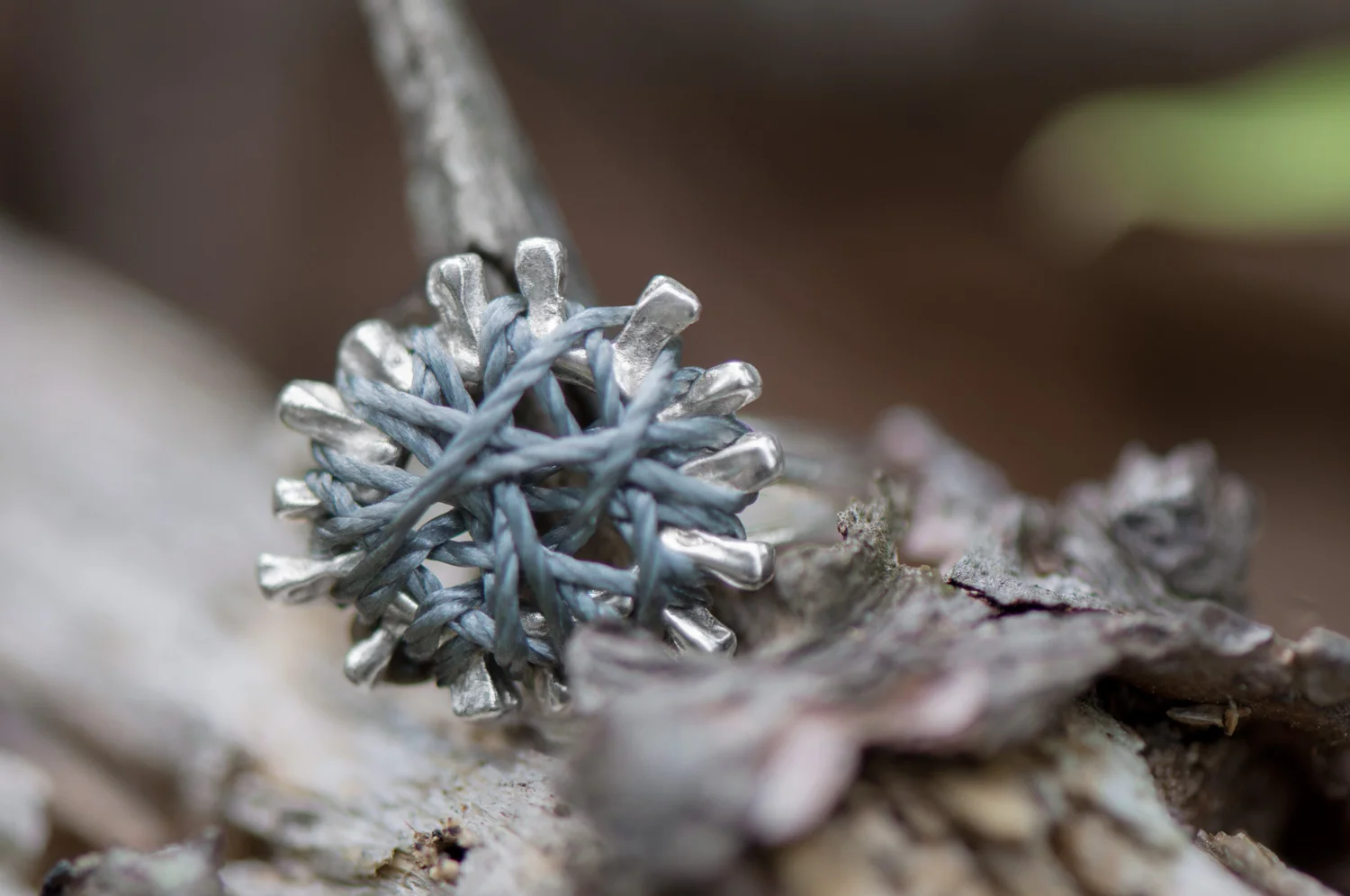 MT_VERTEB_RING_REF_OUTDOOR_001_0141.jpg
