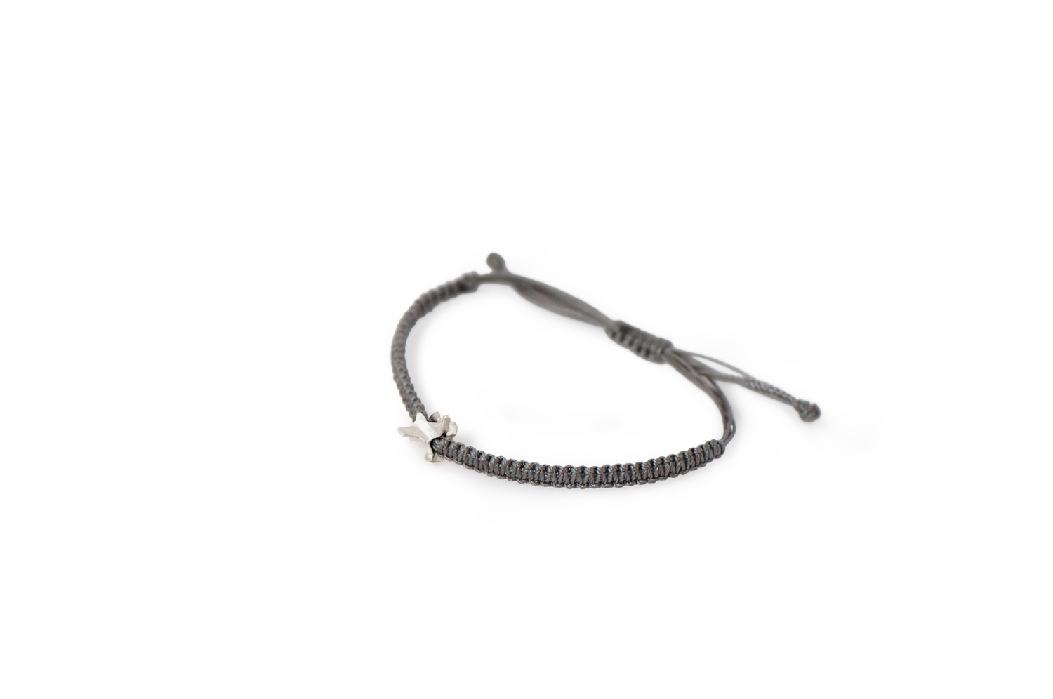MT_WVERTAB_REF_STUDIO_001_0708_SILVER.jpg