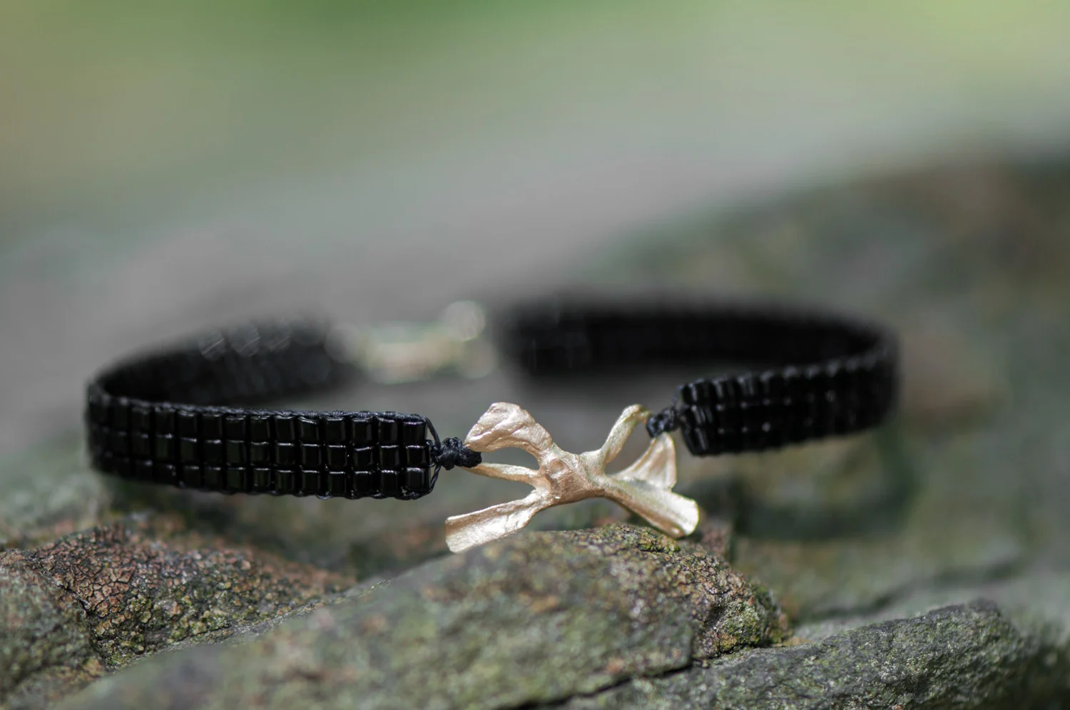 MT_BEADBOW_REF_OUTDOOR_001_0061.jpg