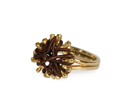 MT_VERTEB_RING_REF_OUTDOOR_001_0547.jpg