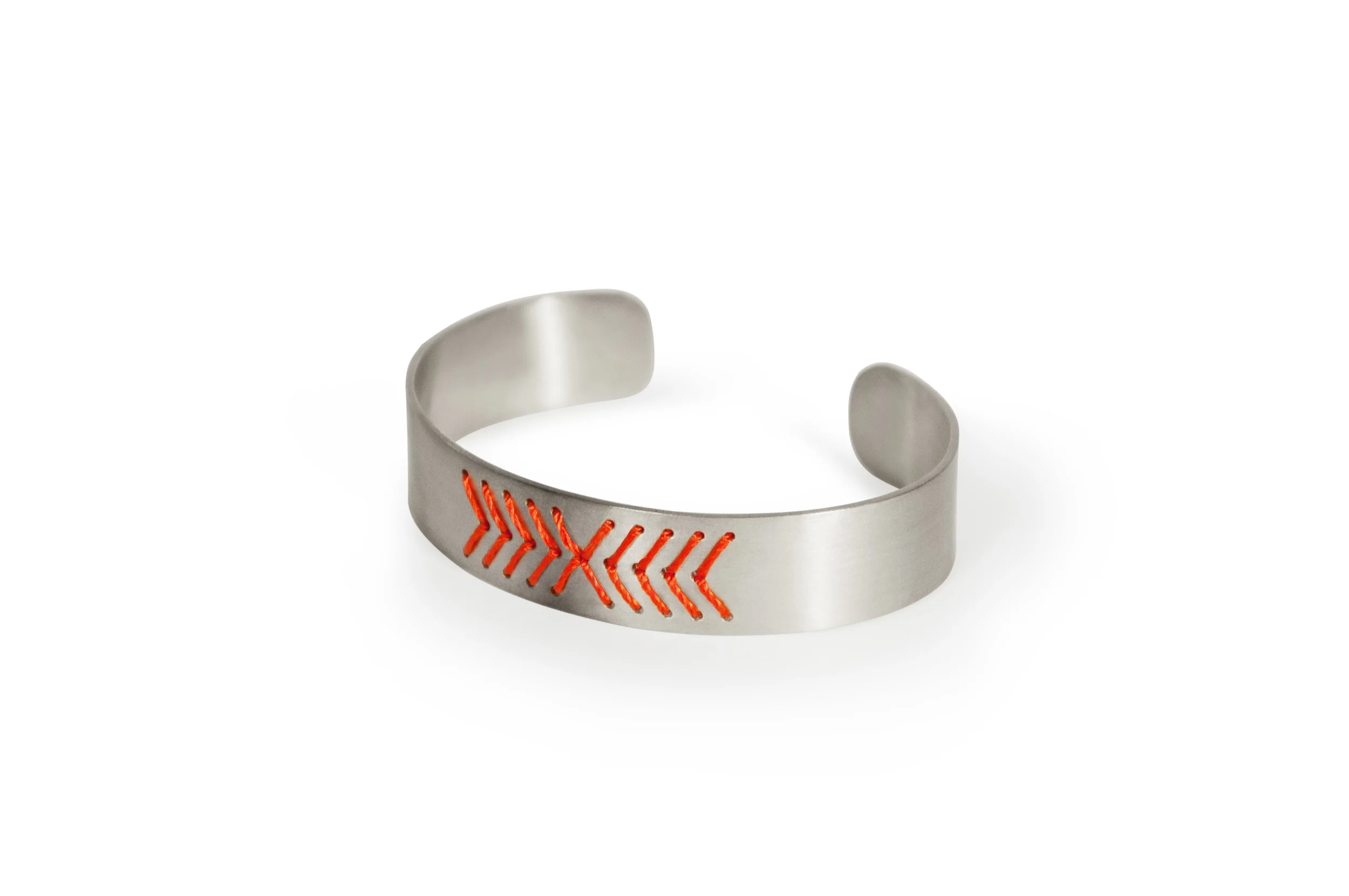 MT_Jewelry_r2_0361_SILVER.jpg