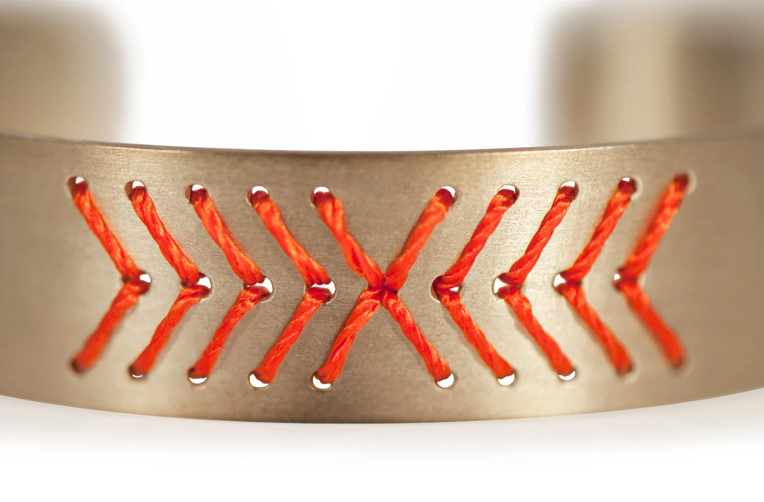 MT_PERF_CUFF_REF_STUDIO_002_0357.jpg