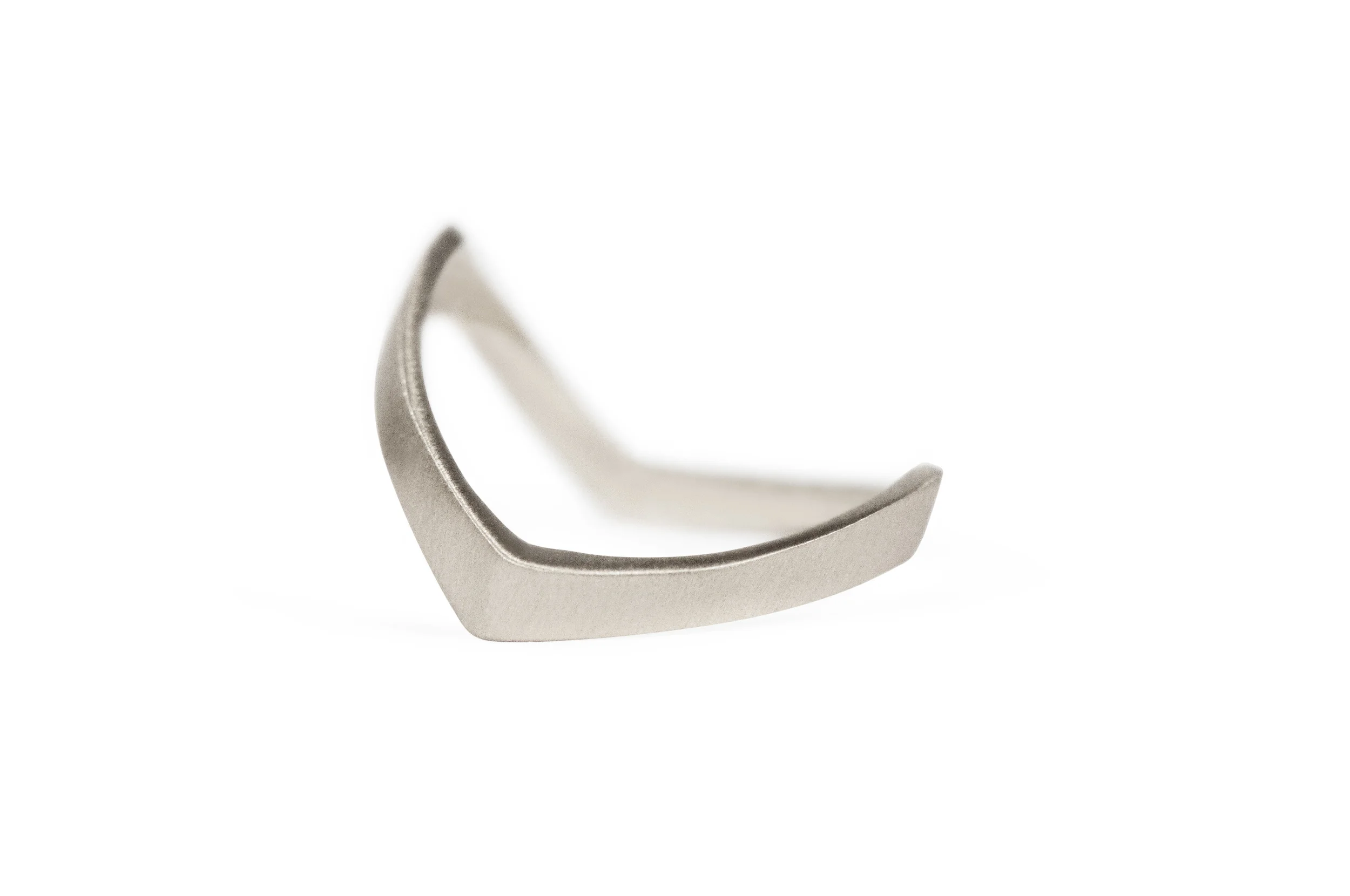 _DSC0371_SILVER.jpg