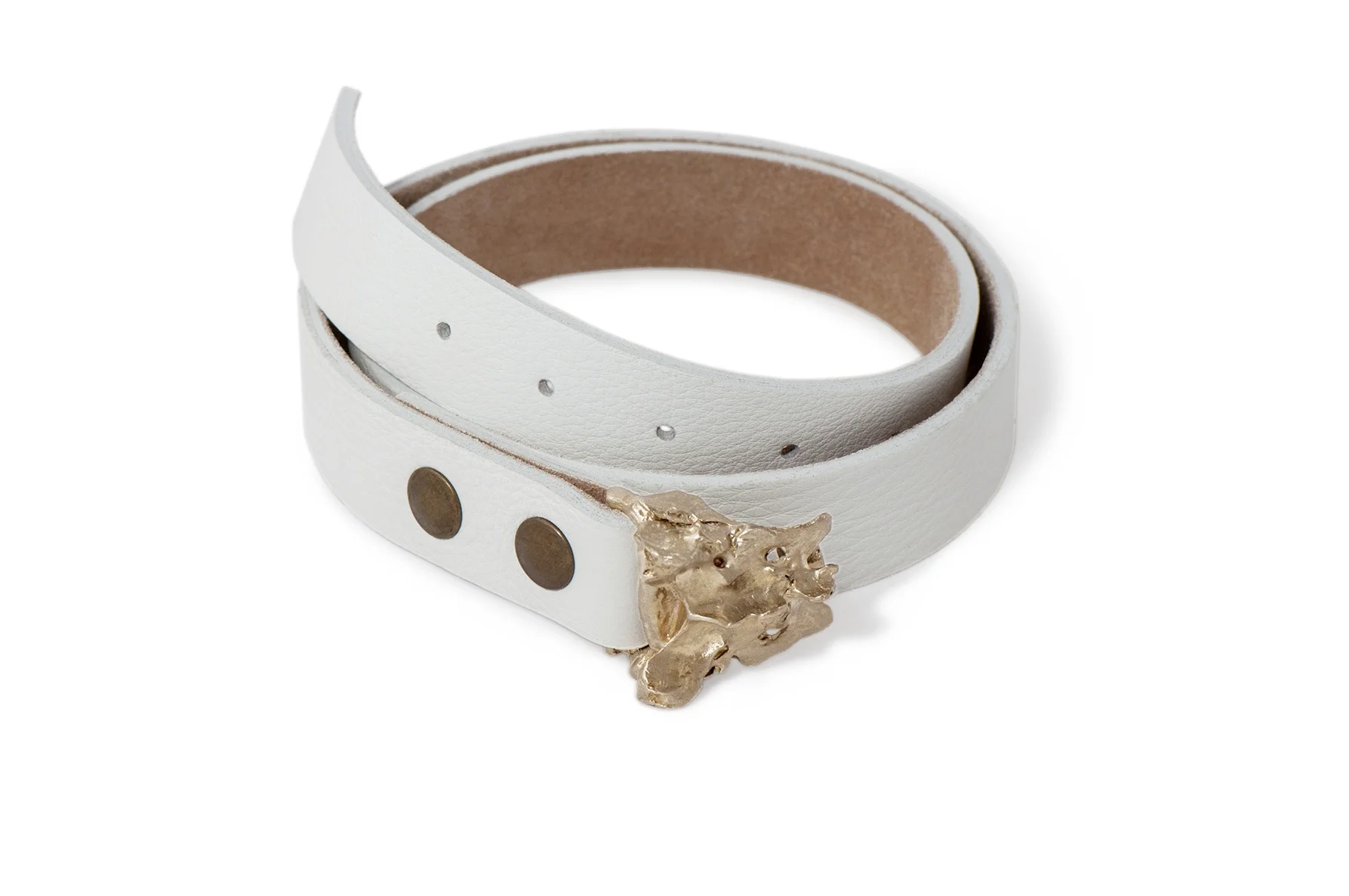 MT_BELT_wht_gold_STUDIO_001_0728.jpg