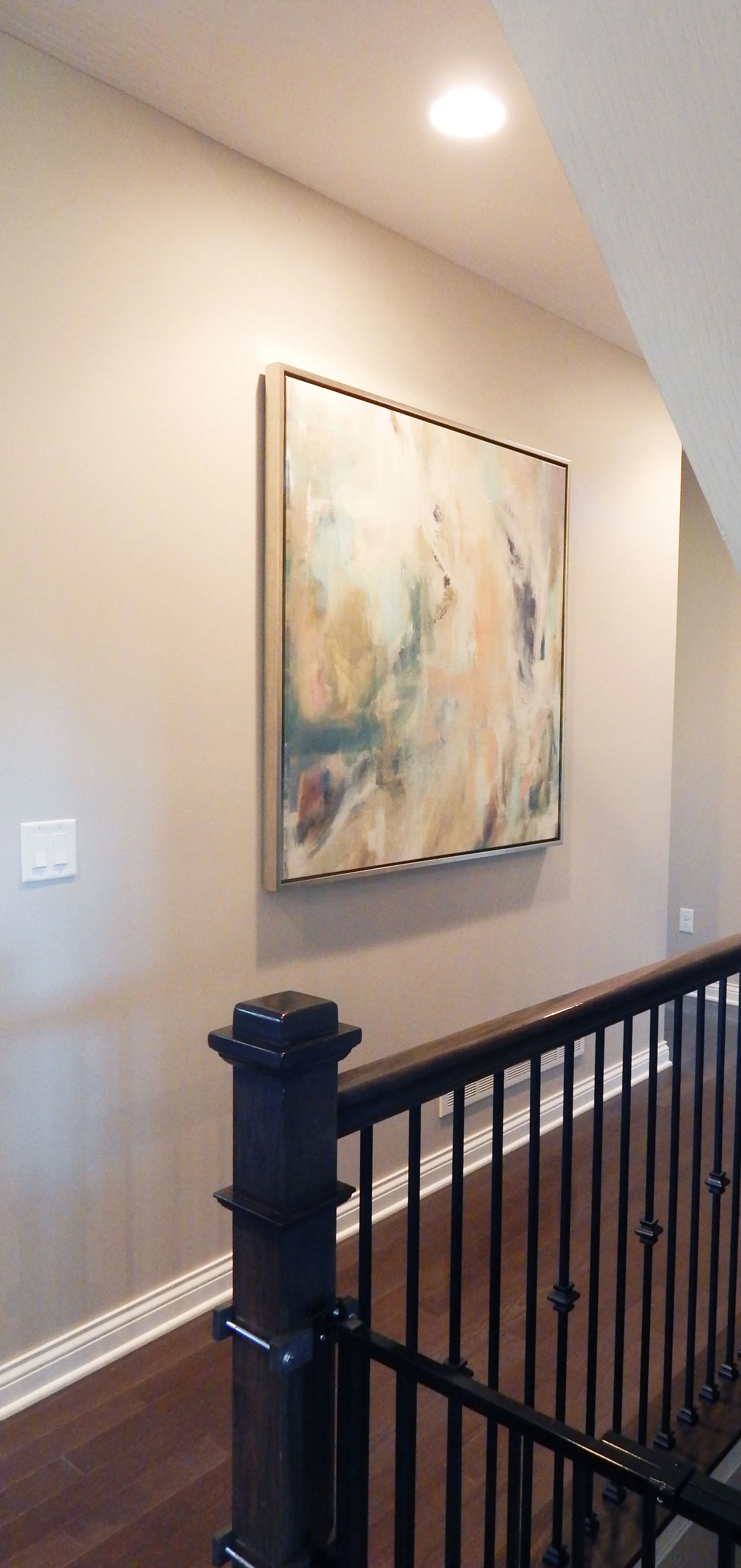 Create a Gallery