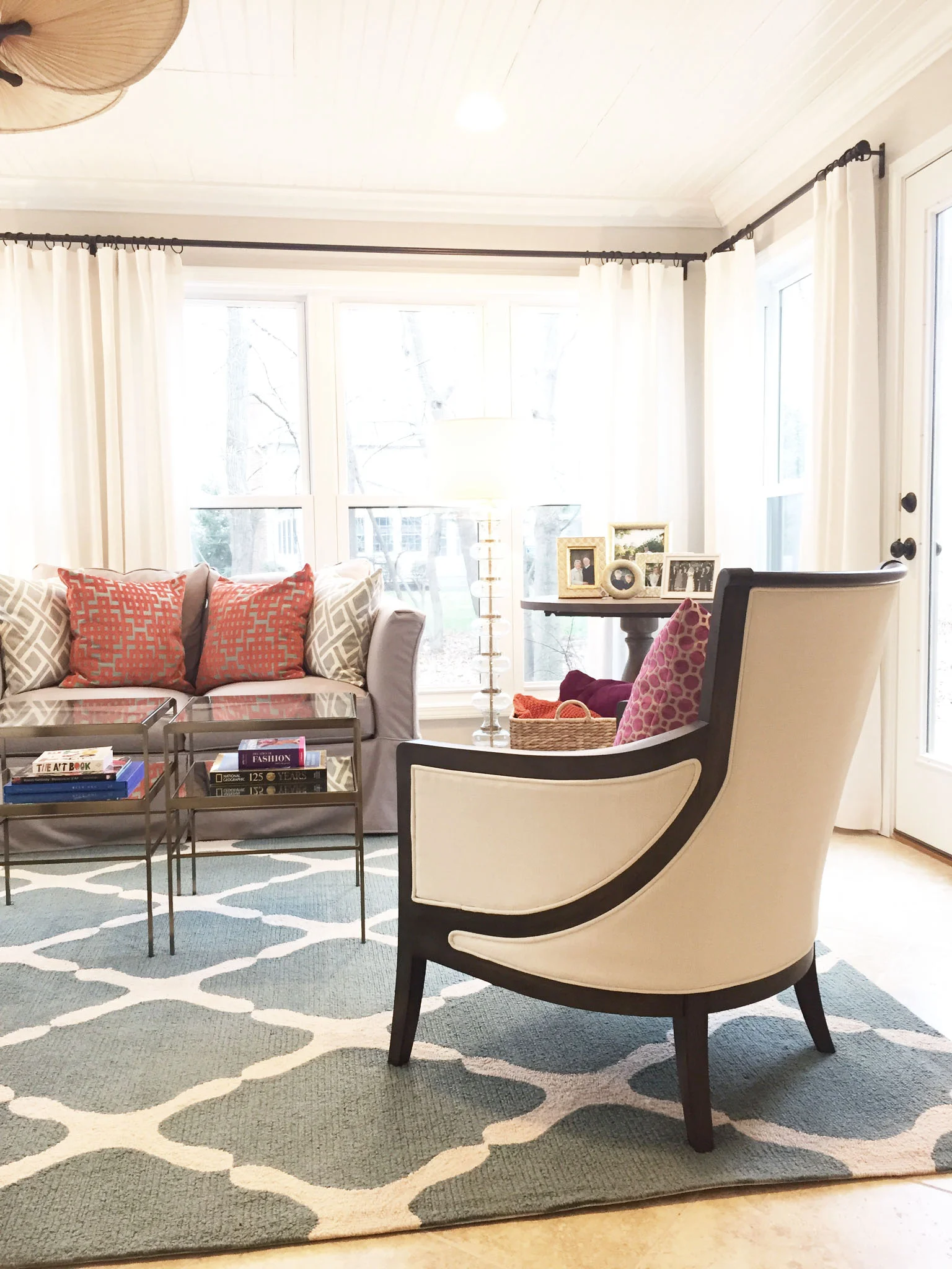 sunroom 11.jpg