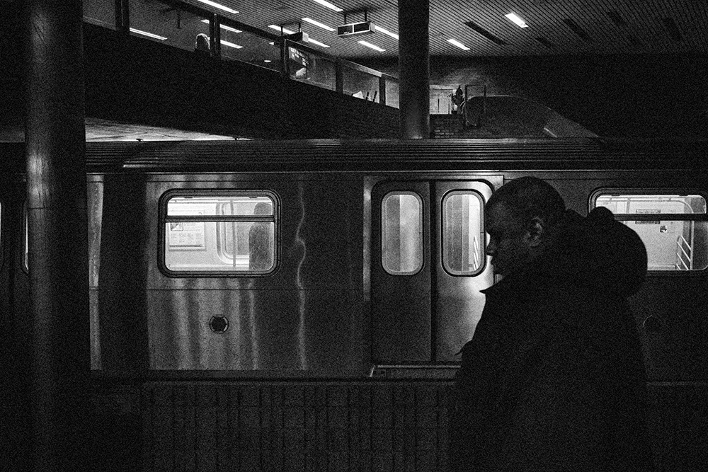 QueensBridge
