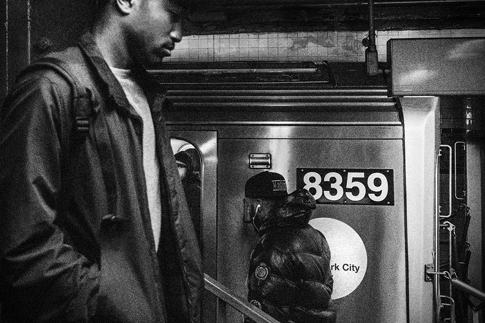 Canarsie
