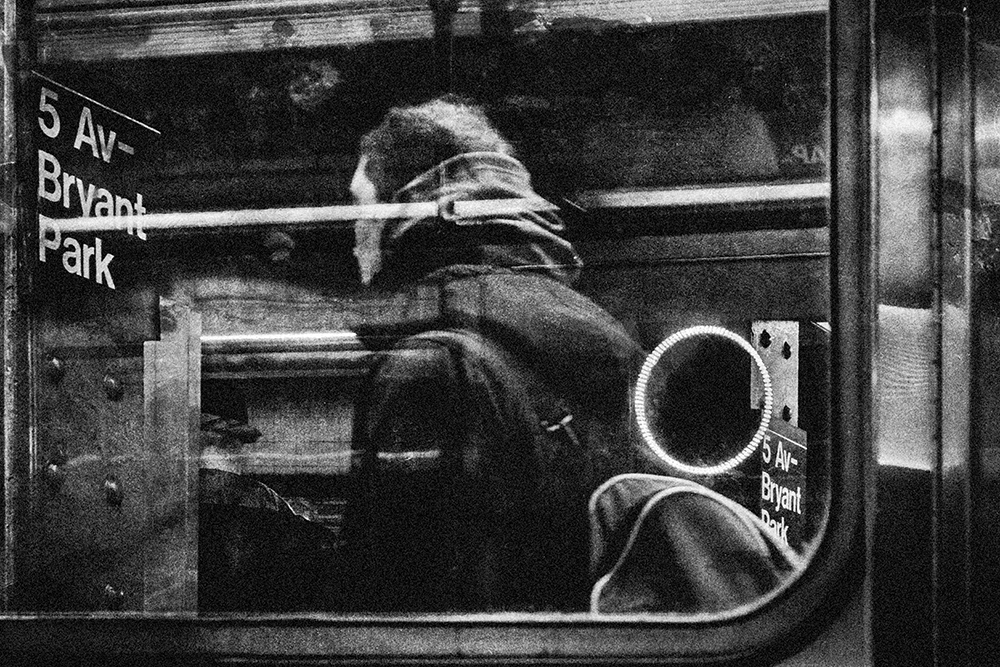 LocalBackpack