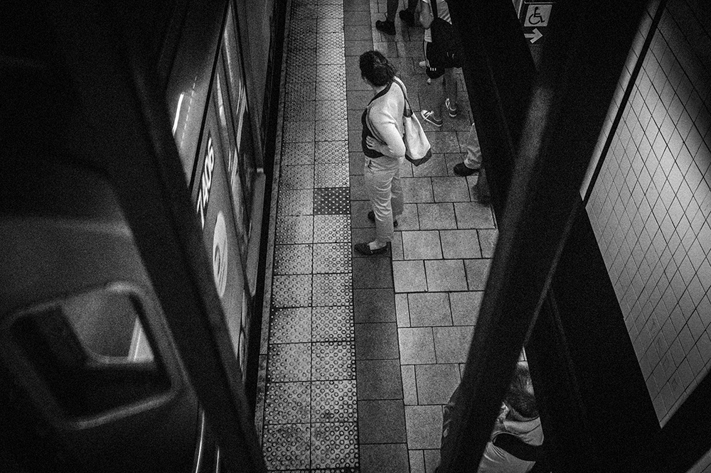 OverHead