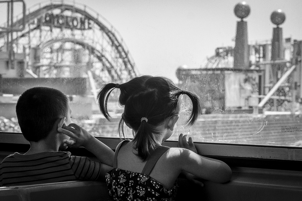 ConeyIsland