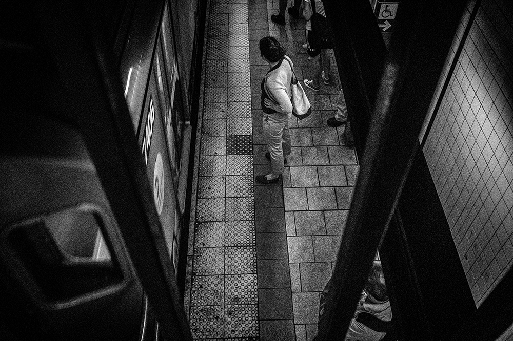 OverHead